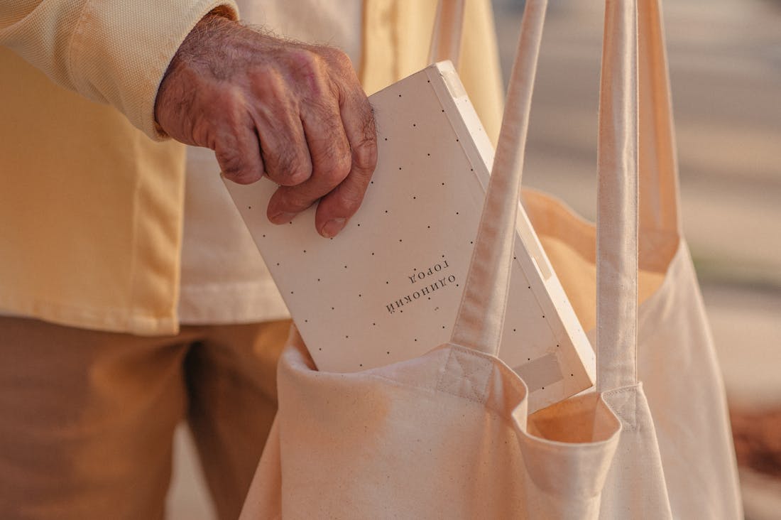 Technology's Role in Shaping Tomorrow: Innovations to Watch Image 2