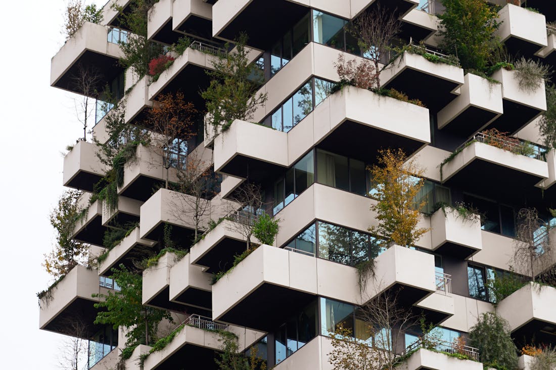 Technology's Role in Shaping Tomorrow: Innovations to Watch Image 3