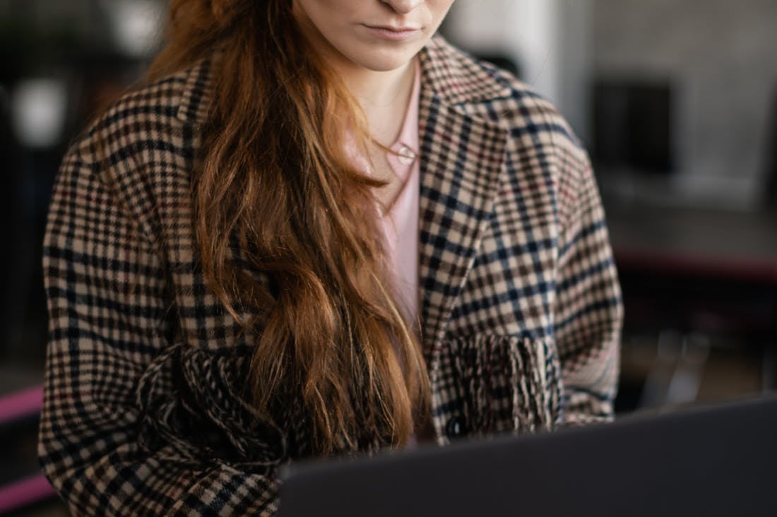 Technology Trends Shaping Our Future: Innovations Redefining Work and Life Image 2