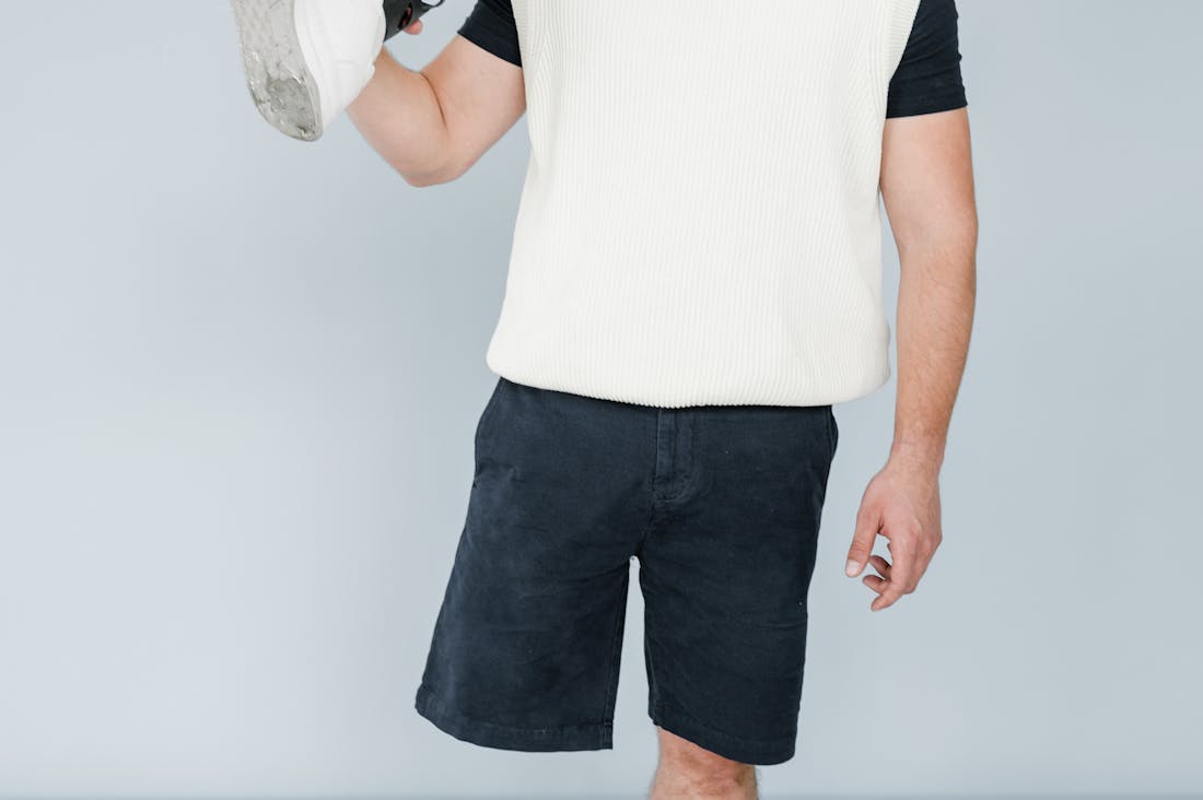 Tech’s Role in Modern Living: Balancing Convenience and Privacy Image 3