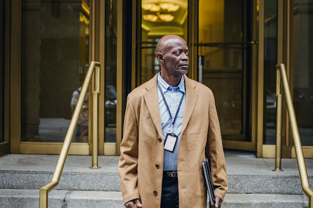 The Advantages of Automating Your Finances: Streamlining Your Path to Financial Freedom Image 3