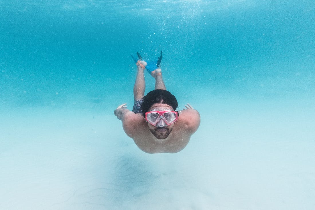 The Adventure of Cultural Travel: Expanding Horizons Through Global Experiences Image 3