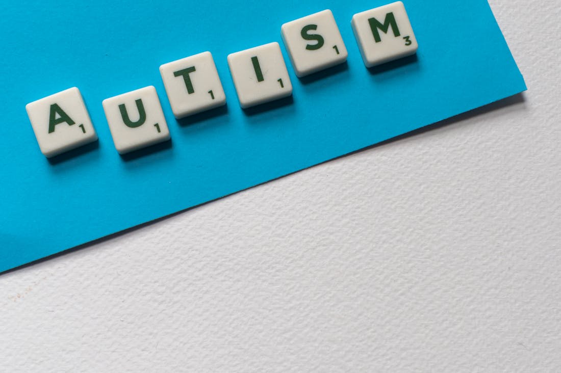 The Art of Auto Maintenance: Essential Tips for Keeping Your Vehicle in Top Condition Image 2