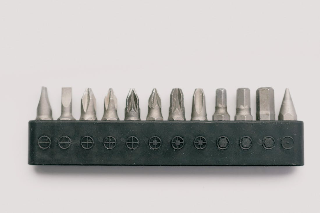 The Art of Auto Maintenance: Essential Tips for Keeping Your Vehicle in Top Condition Image 3