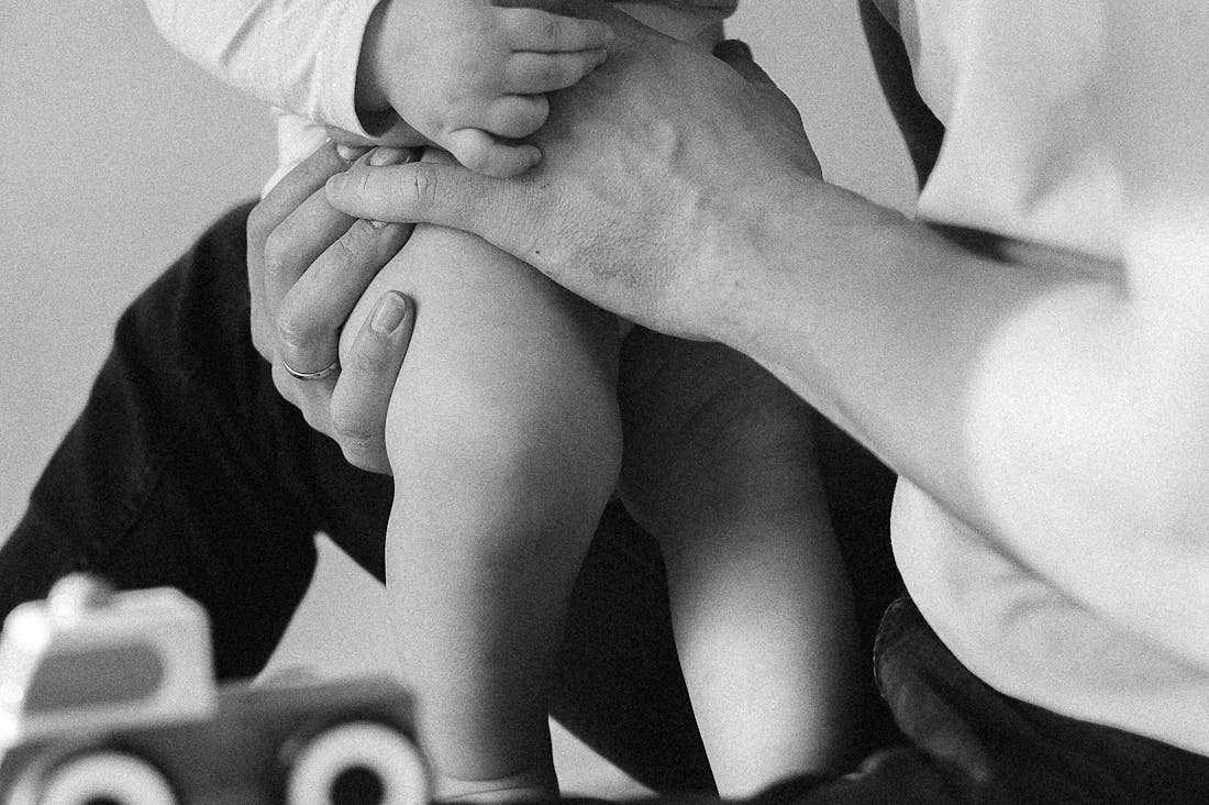 The Art of Automotive Maintenance: Essential Tips for Keeping Your Car in Top Shape Image 3