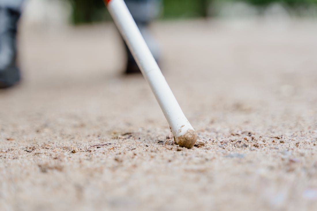 The Art of Balancing Life and Work: Strategies to Create Harmony in a Fast-Paced World Image 3