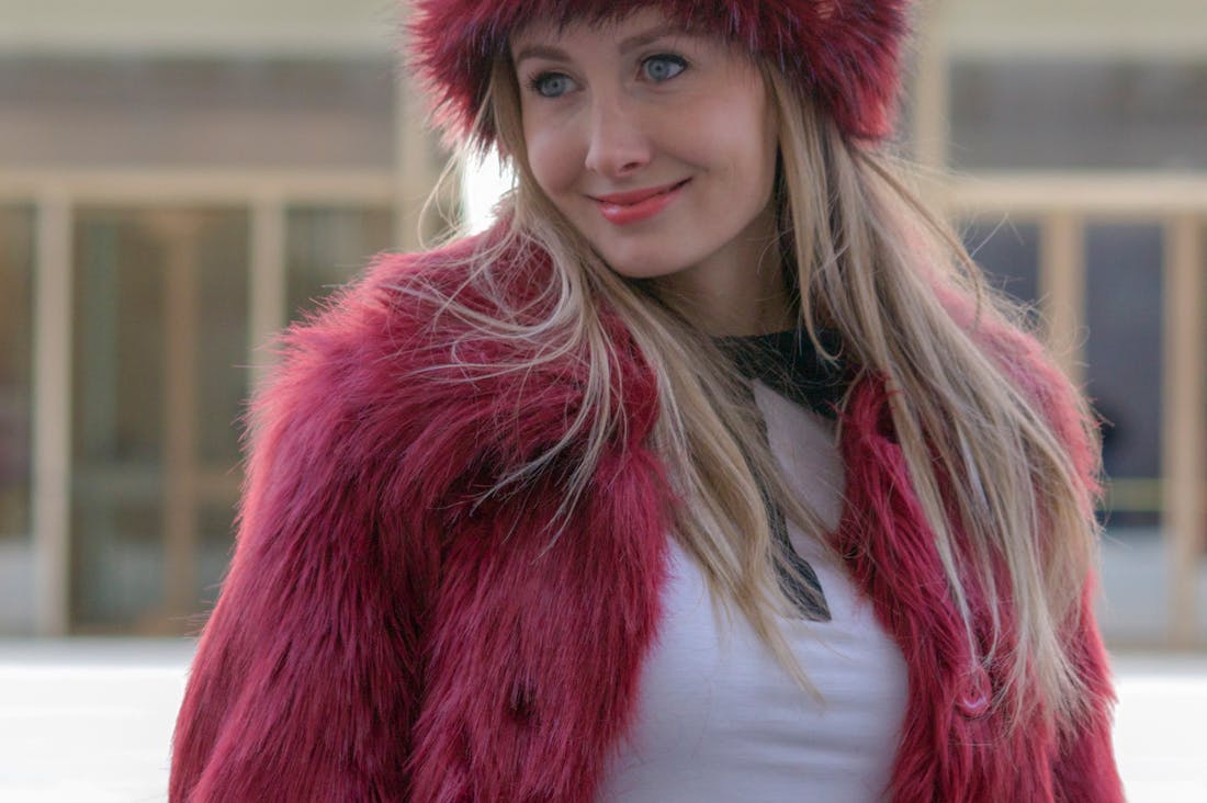 The Art of Balancing Responsibilities: Strategies for Juggling Work, Family, and Personal Time Effectively Image 2