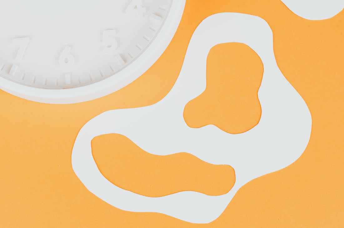 The Art of Balancing Responsibilities: Strategies for Juggling Work, Family, and Personal Time Effectively Image 3