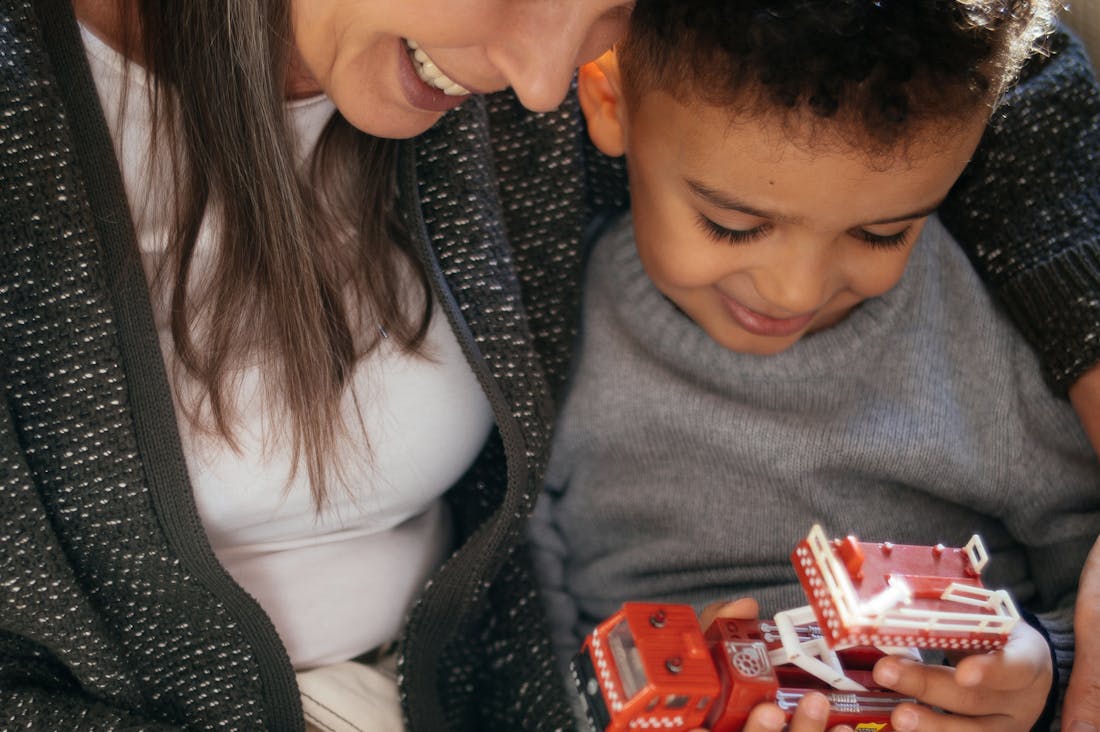 The Art of Car Maintenance: Essential Tips to Keep Your Vehicle Running Smoothly Image 1