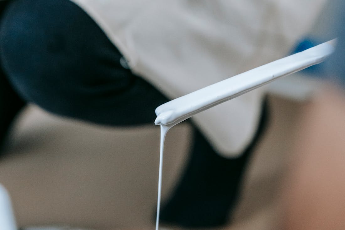 The Art of Car Maintenance: Keeping Your Vehicle in Peak Condition Image 2