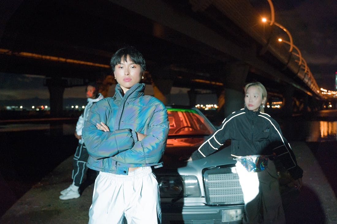 The Art of Car Maintenance: Keeping Your Vehicle in Peak Condition Image 3