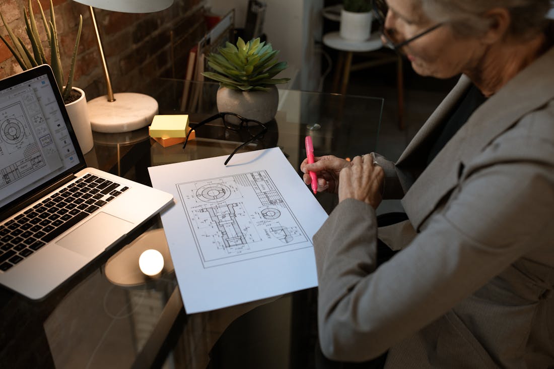 The Art of Disconnecting: How Technology Retreats Enhance Mental Health and Well-being Image 3