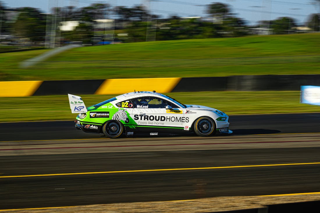 The Art of Driving: Enhancing Safety and Enjoyment on the Road Image 3