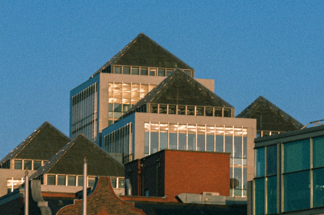 The Art of Effective Travel Planning: Crafting Unforgettable Journeys Image 1