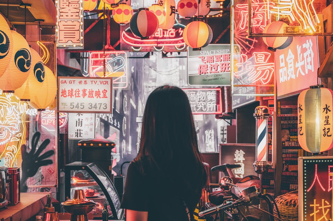 The Art of Effective Travel Planning: Crafting Unforgettable Journeys Image 2