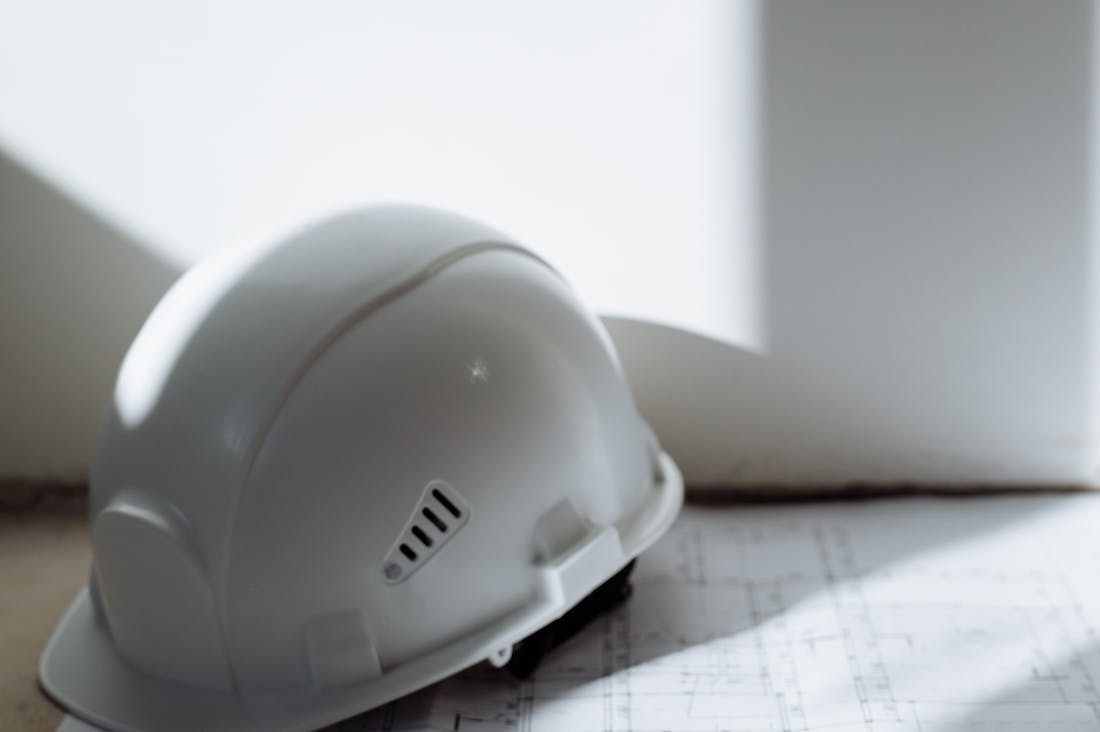 The Art of Efficient Packing: Essential Tips for Stress-Free Travel Image 2