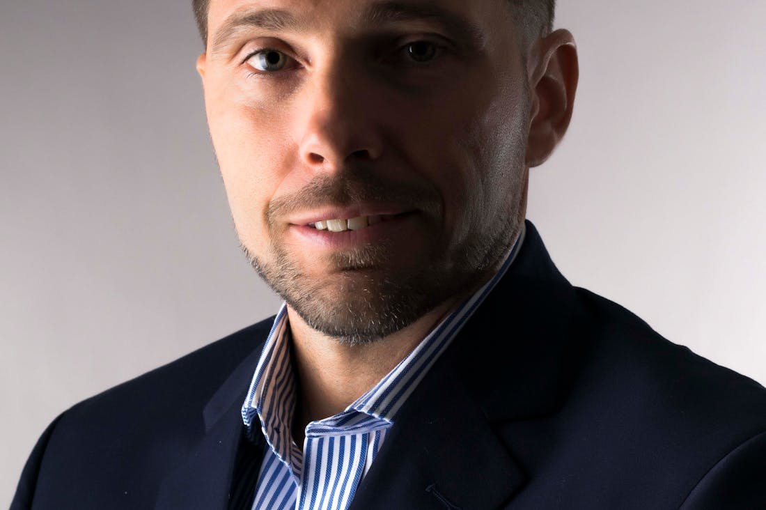 The Art of Financial Freedom: Strategies for Successful Wealth Management and Investment Image 2