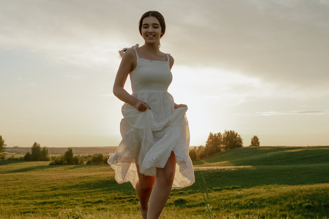 The Art of Financial Freedom: Strategies to Achieve Your Goals and Live Life on Your Terms Image 1