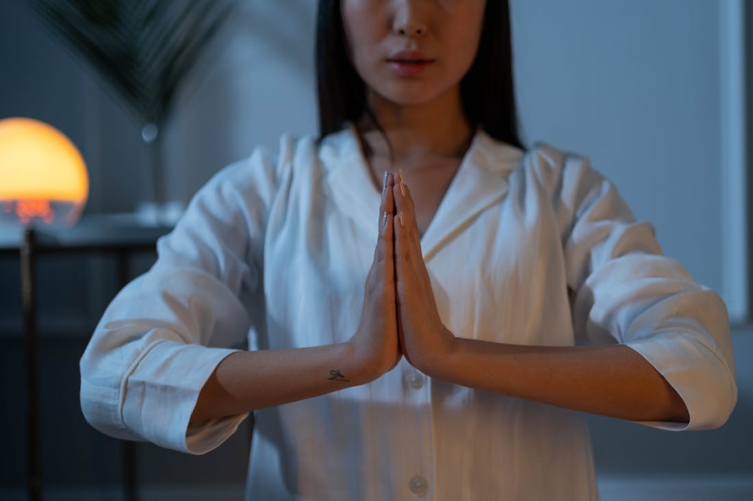 The Art of Living Intentionally: Crafting a Lifestyle that Reflects Your Values Image 3