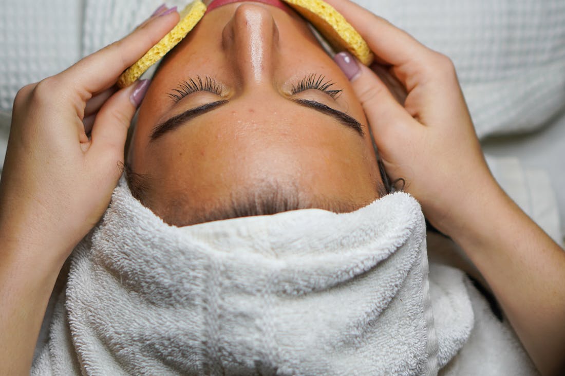 The Art of Living Well: Balancing Work, Life, and Leisure for Greater Fulfillment Image 3