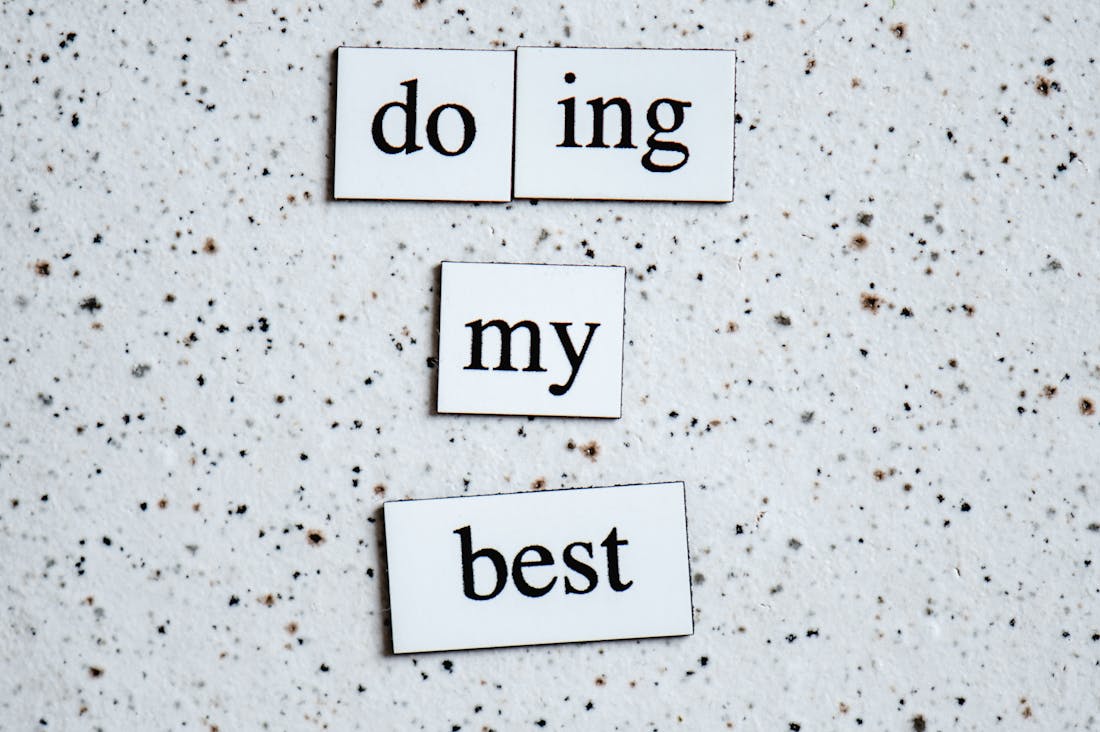 The Art of Living Well: Cultivating a Fulfilling Lifestyle Through Mind, Body, and Environment Image 1