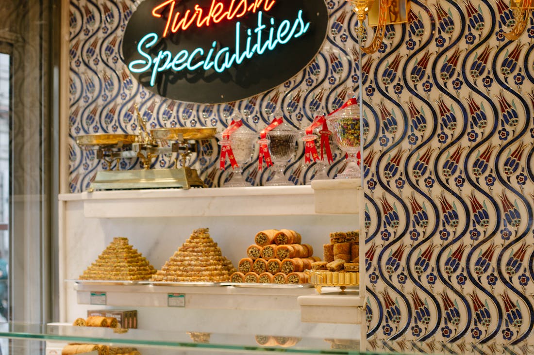 The Art of Meaningful Travel: Creating Lasting Memories Through Cultural Experiences Image 2