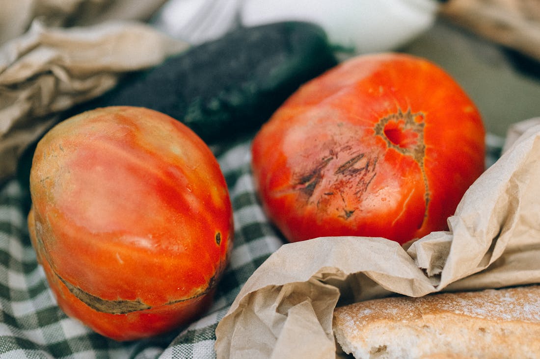 The Art of Mindful Eating: How to Develop a Healthy Relationship with Food for Overall Wellness Image 2