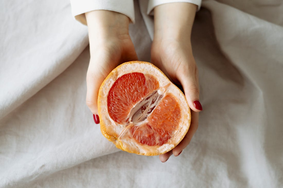 The Art of Mindful Eating: How to Develop a Healthy Relationship with Food for Overall Wellness Image 3