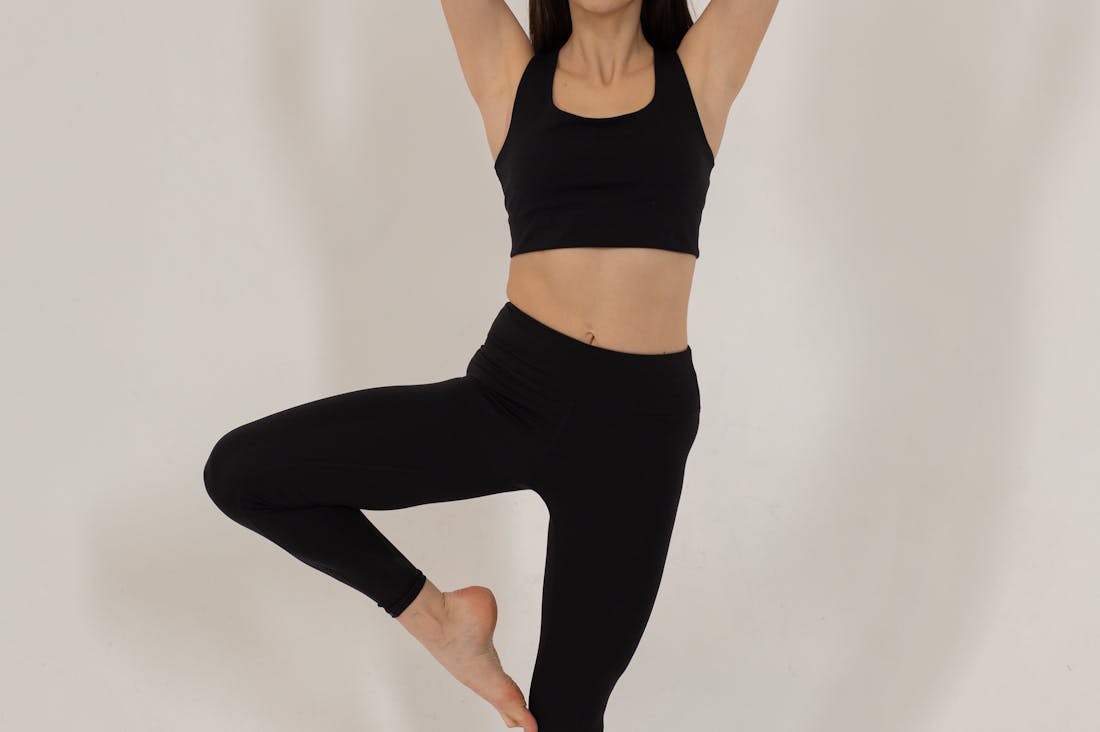 The Art of Mindful Living: Balancing Modern Life and Mental Clarity for Enhanced Wellness Image 2