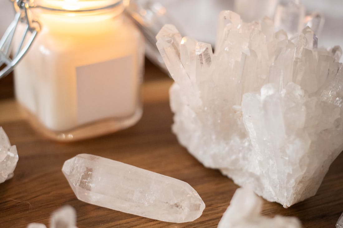 The Art of Mindful Living: Balancing Technology Use with a Healthy Lifestyle Image 3