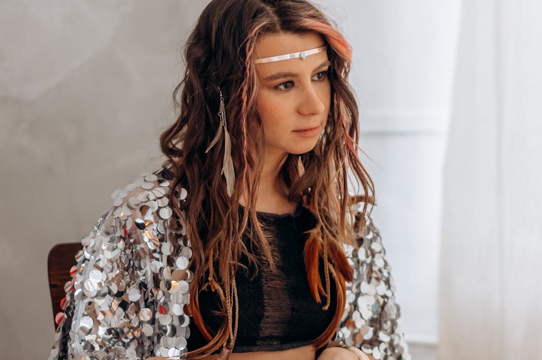 The Art of Mindful Living: Creating Balance in a Fast-Paced World Through Intentional Practices Image 3