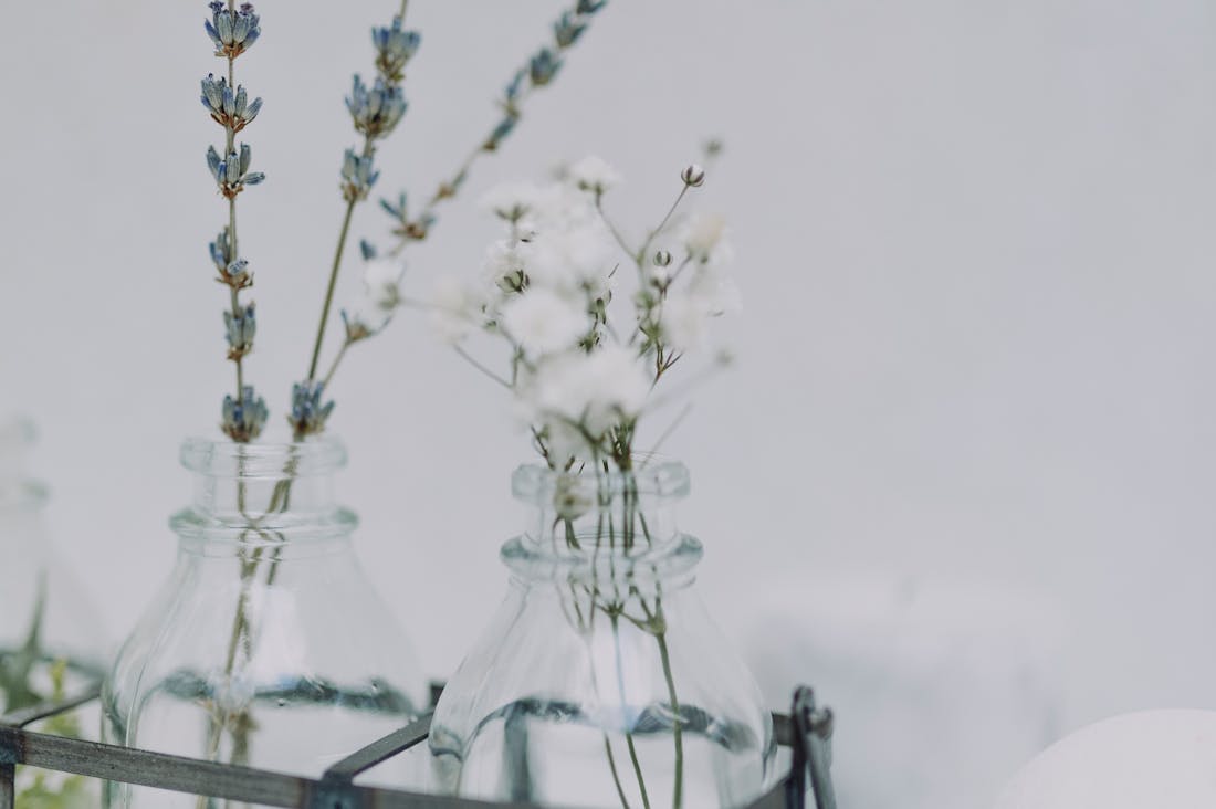 The Art of Mindful Living: Cultivating Awareness in Everyday Life Image 2