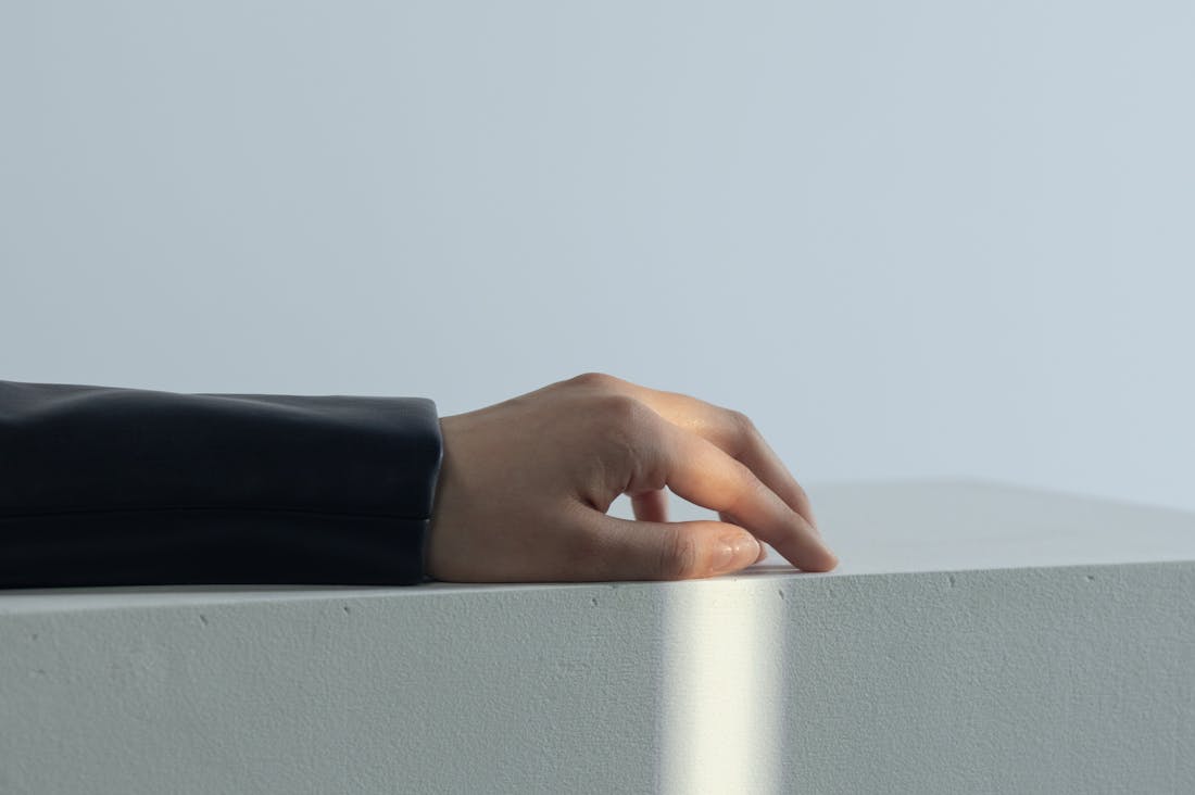 The Art of Mindful Living: Embracing Simplicity for a Fulfilled Life Image 3