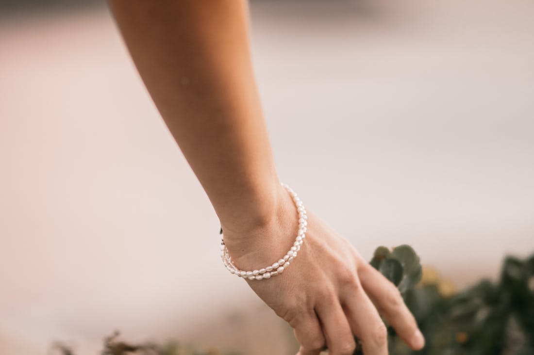 The Art of Mindful Living: Harnessing Creativity, Self-Care, and Personal Growth Image 3