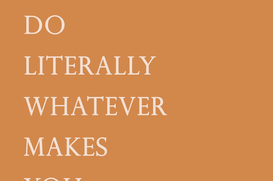 The Art of Mindful Living: How to Cultivate a Balanced Lifestyle in a Fast-Paced World Image 1