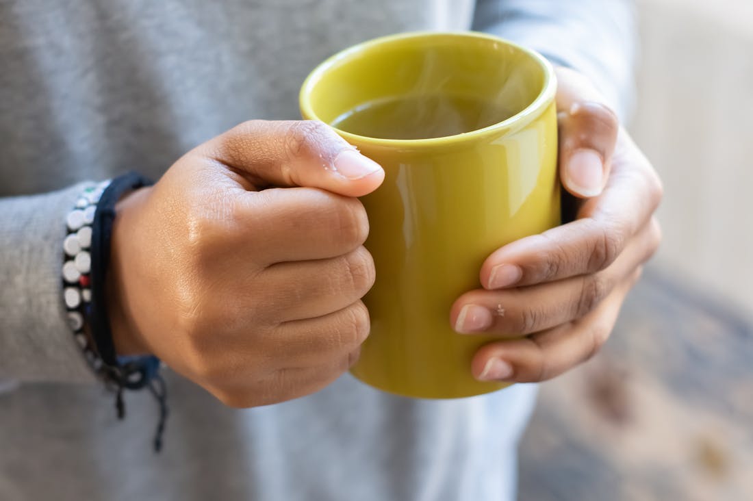 The Art of Mindful Living: Incorporating Mindfulness into Your Daily Routine