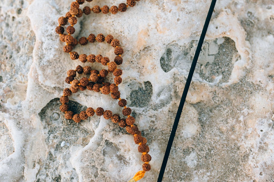 The Art of Mindful Living: Integrating Wellness, Travel, and Financial Well-Being Image 1