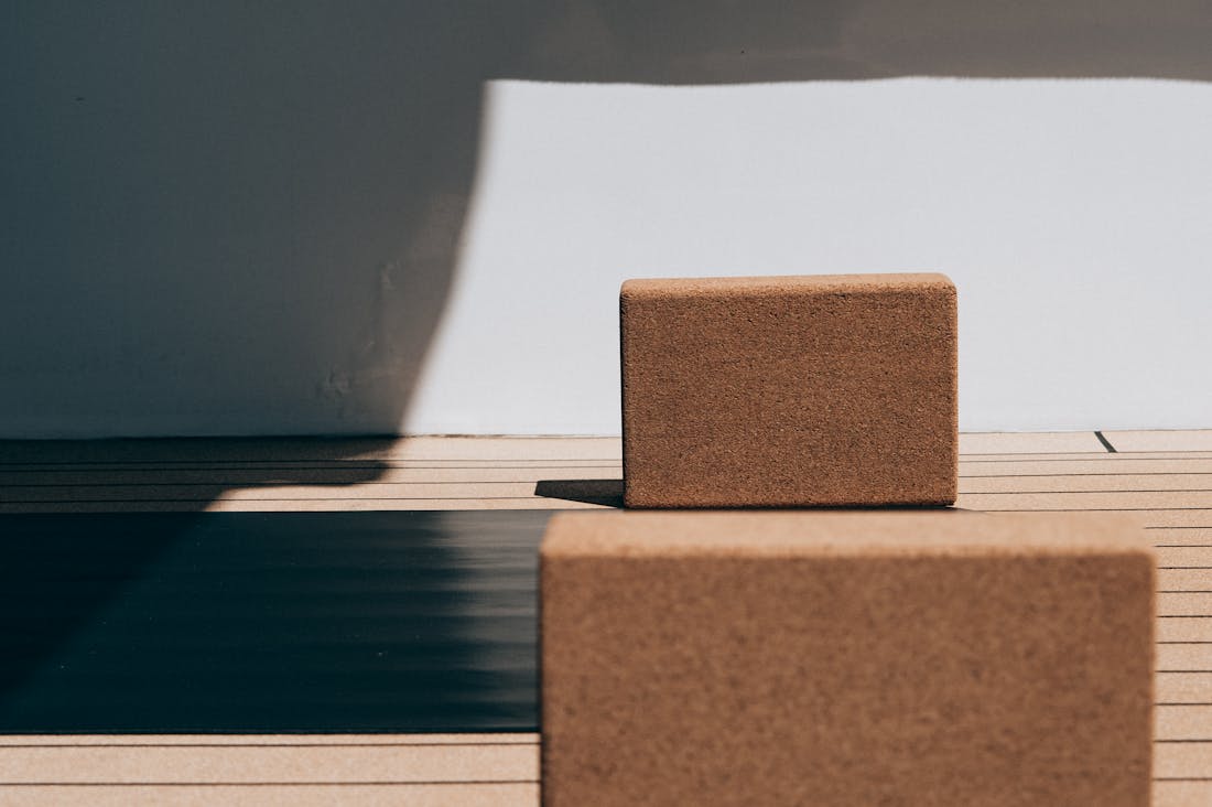 The Art of Mindful Living: Strategies for Cultivating Joy and Presence in Your Everyday Life Image 3