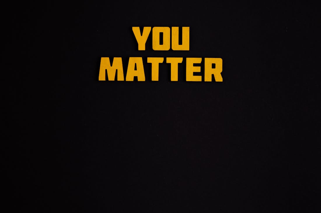 The Art of Mindful Living: Strategies for Cultivating Presence and Intentionality in Everyday Life Image 1