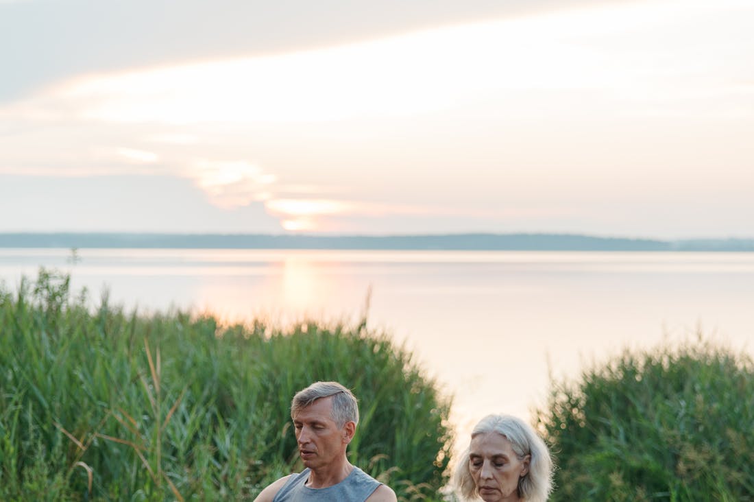 The Art of Mindful Living: Strategies for Cultivating Presence and Intentionality in Everyday Life Image 3