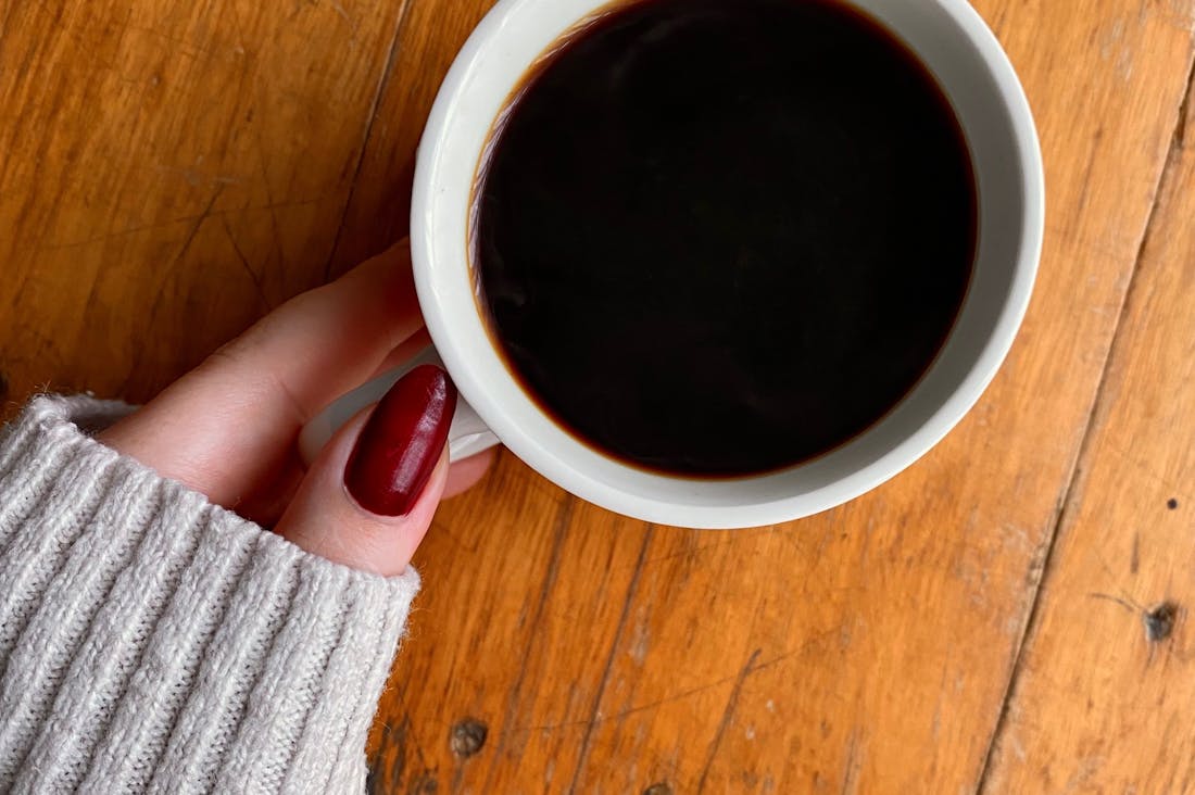 The Art of Mindful Living: Techniques to Incorporate Mindfulness into Your Daily Routine Image 2