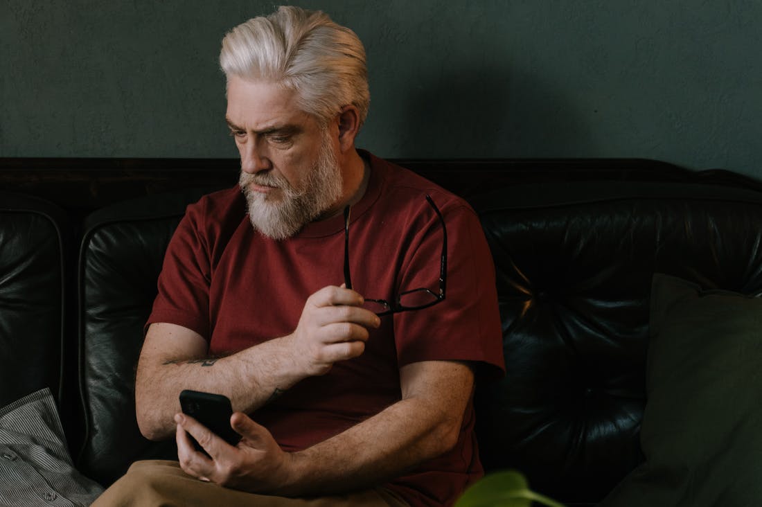 The Art of Mindful Living: Transforming Your Lifestyle with Intention and Purpose Image 3