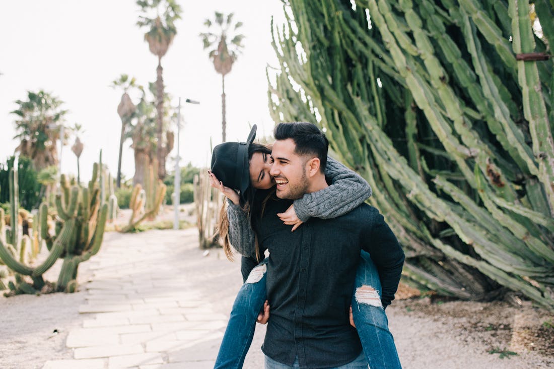 The Art of Mindful Travel: Connecting with Cultures and Nature on Your Journey Image 3