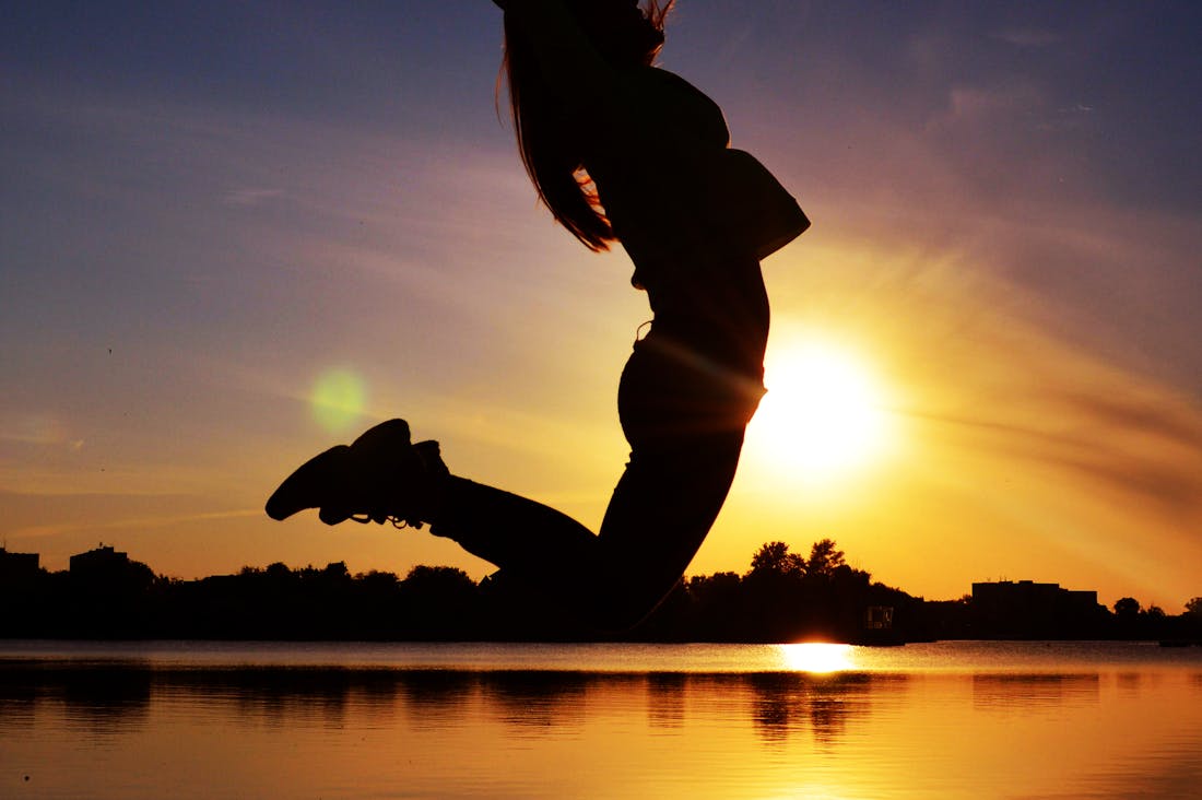 The Art of Mindful Travel: Cultivating Experiences Beyond Tourist Traps to Enrich Your Soul Image 3