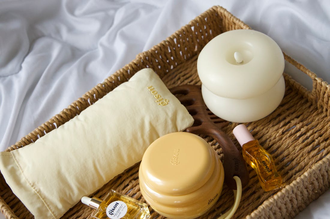 The Art of Mindful Travel: Cultivating Presence and Joy in Your Journeys Image 3