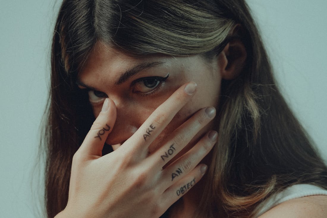 The Art of Mindful Travel: Cultivating Presence in Every Journey You Take Image 3