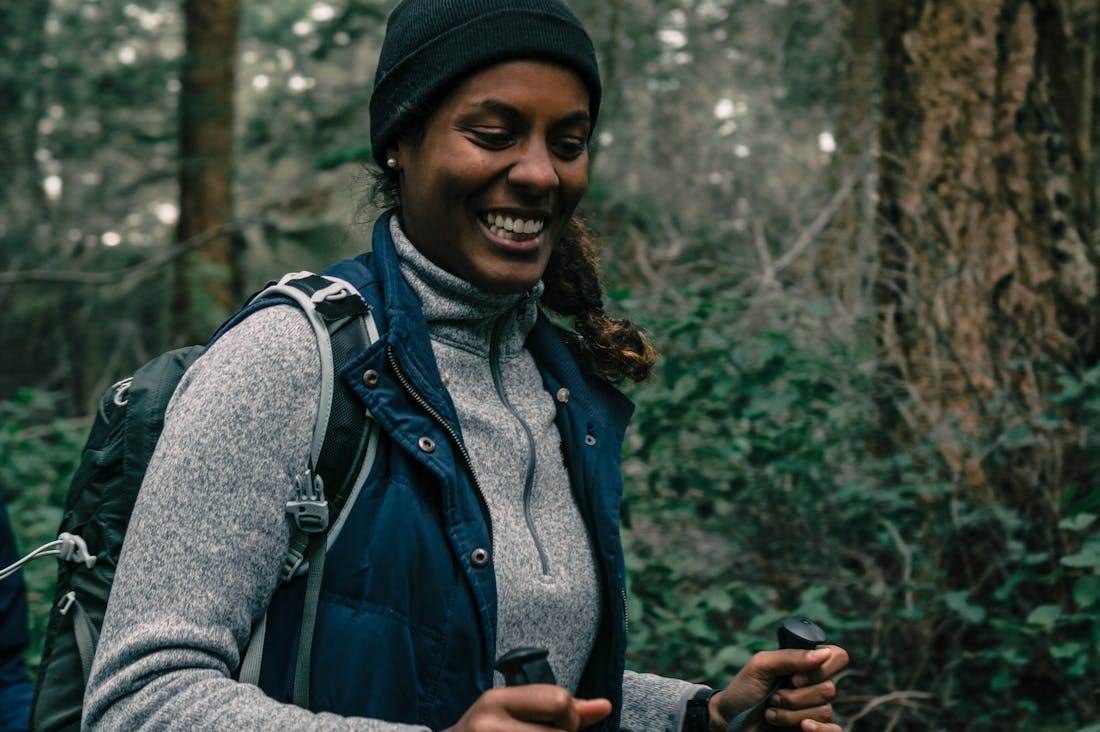 The Art of Mindful Travel: Embracing Culture, Adventure, and Personal Growth on Your Journeys Image 2