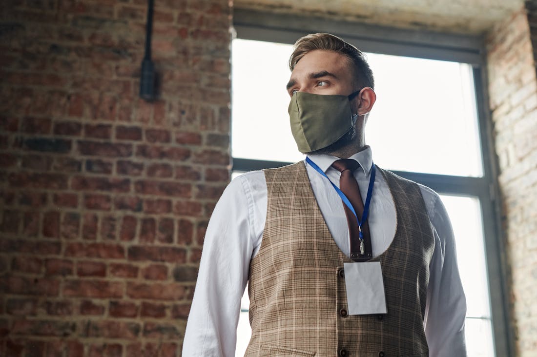 The Art of Mindful Travel: Embracing Experience Over Destination in Your Journeys Image 2