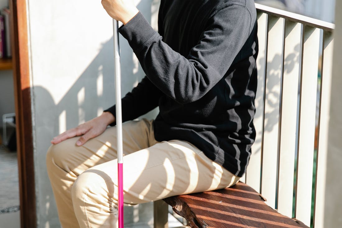 The Art of Mindful Travel: Embracing Journey Over Destination for Enriching Experiences Image 3