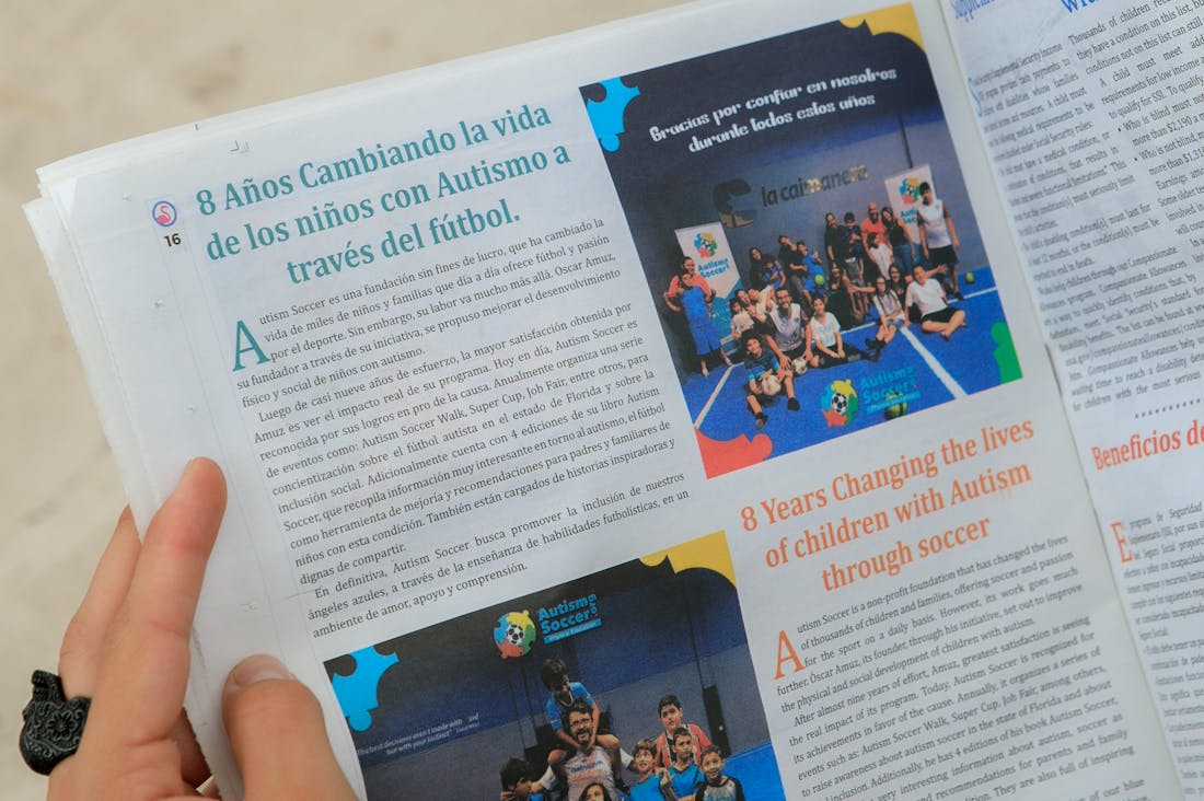 The Art of Mindful Travel: How to Cultivate Presence and Awareness on Your Adventures Image 3